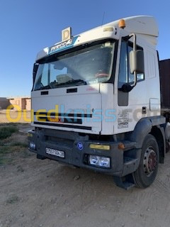 Iveco Iveco 