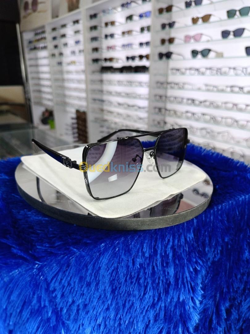 Lunette De Soleil نظارات شمسية