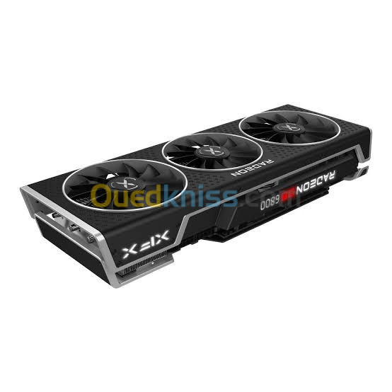 RX6800 16gb XFX