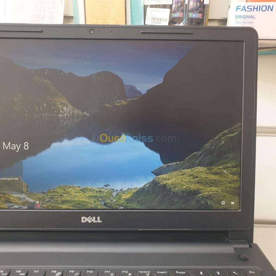 DELL INSPIRON 15-3567/I3-7020U/1TB