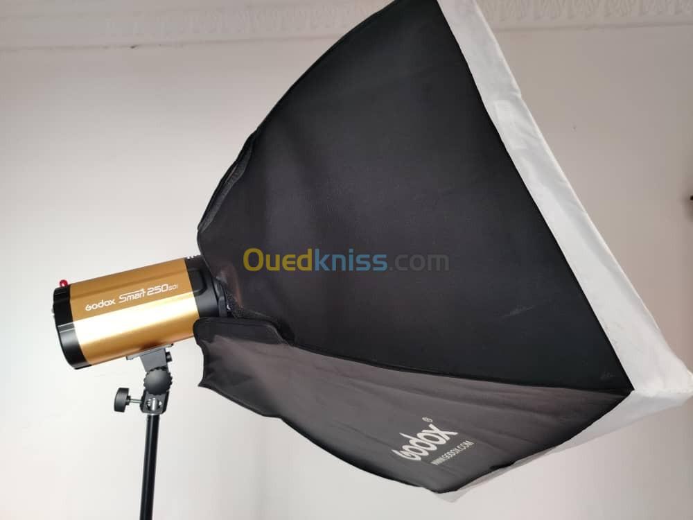 Godox softbox Smart 300