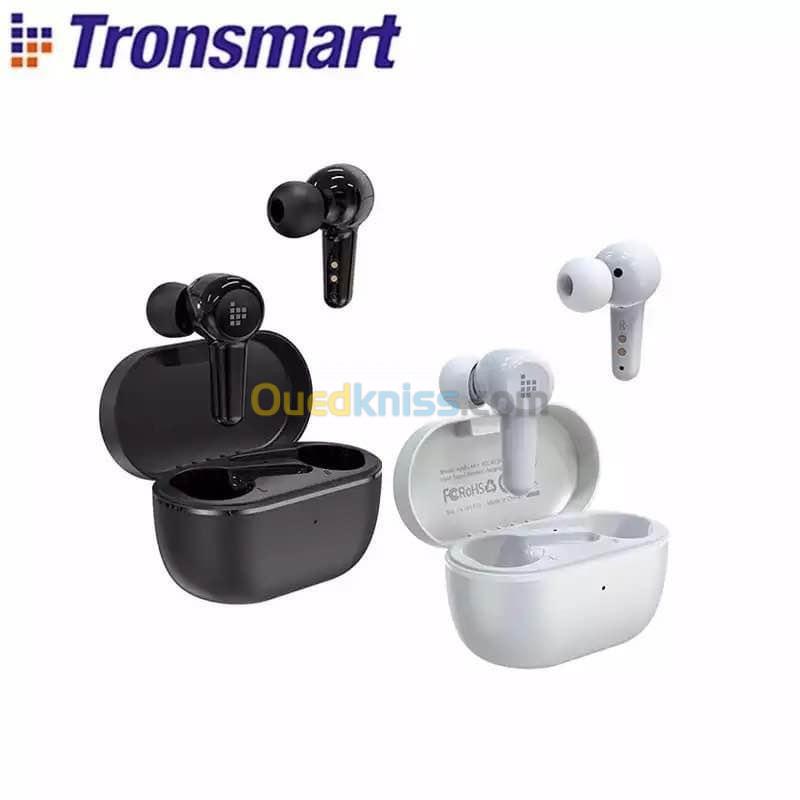 Écouteurs Sans Fil Tronsmart Apollo Air Plu