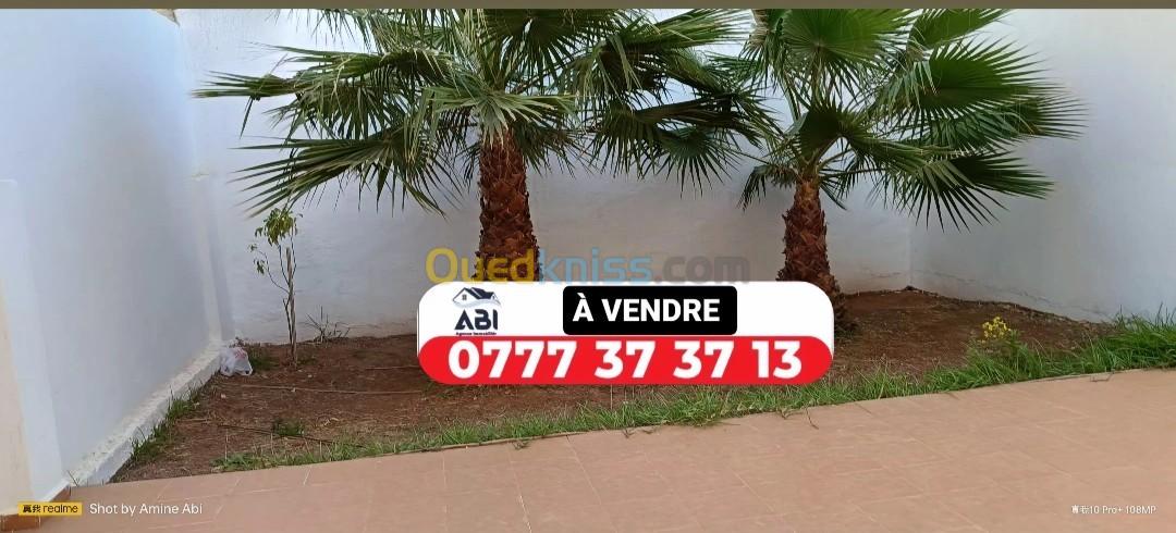 Vente Terrain Alger Bir mourad rais