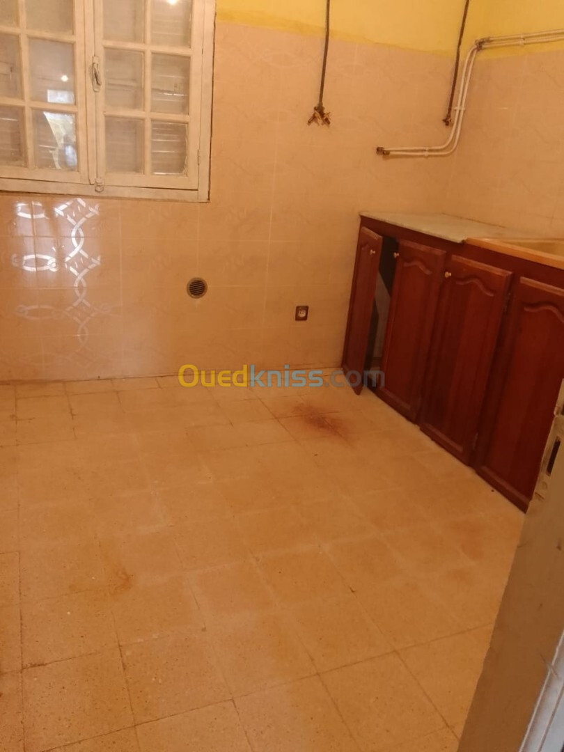 Vente Villa Boumerdès Ouled moussa