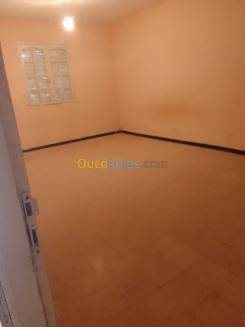 Vente Villa Boumerdès Ouled moussa