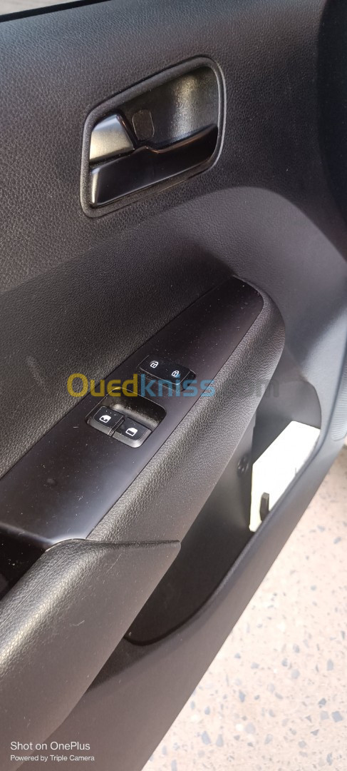 Kia Picanto 2021 LX Confort