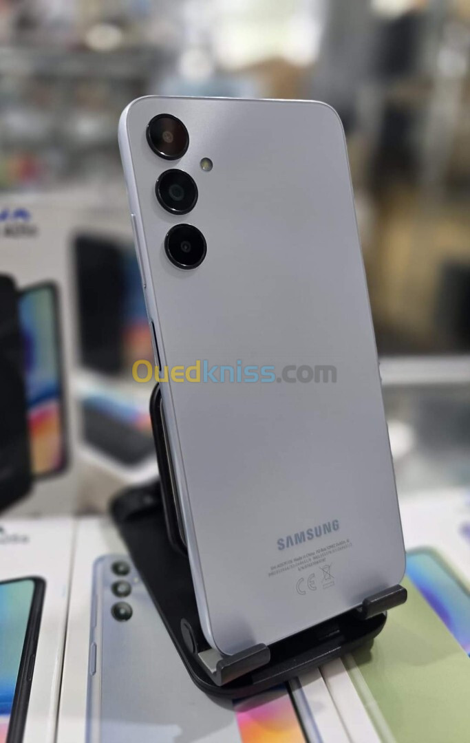 Samsung a05s Samsung a05s