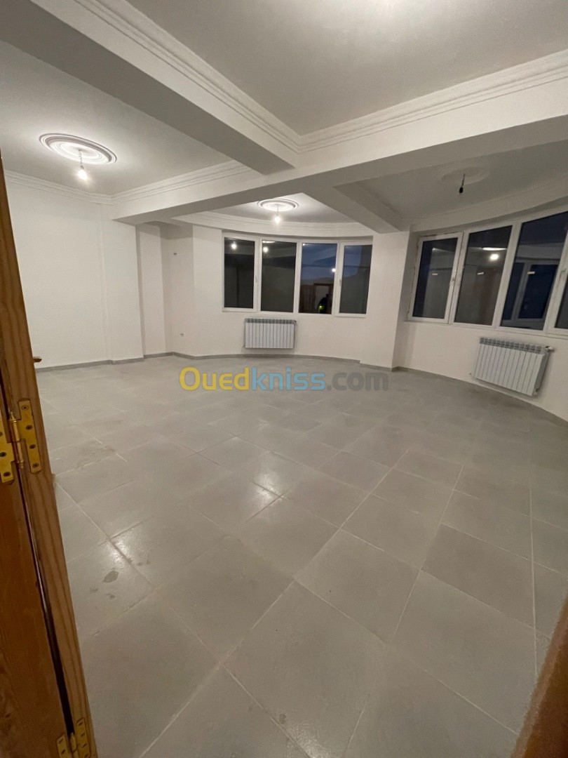 Location Appartement F3 Sétif Setif