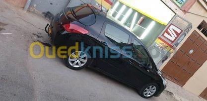 Peugeot 308 2012 308