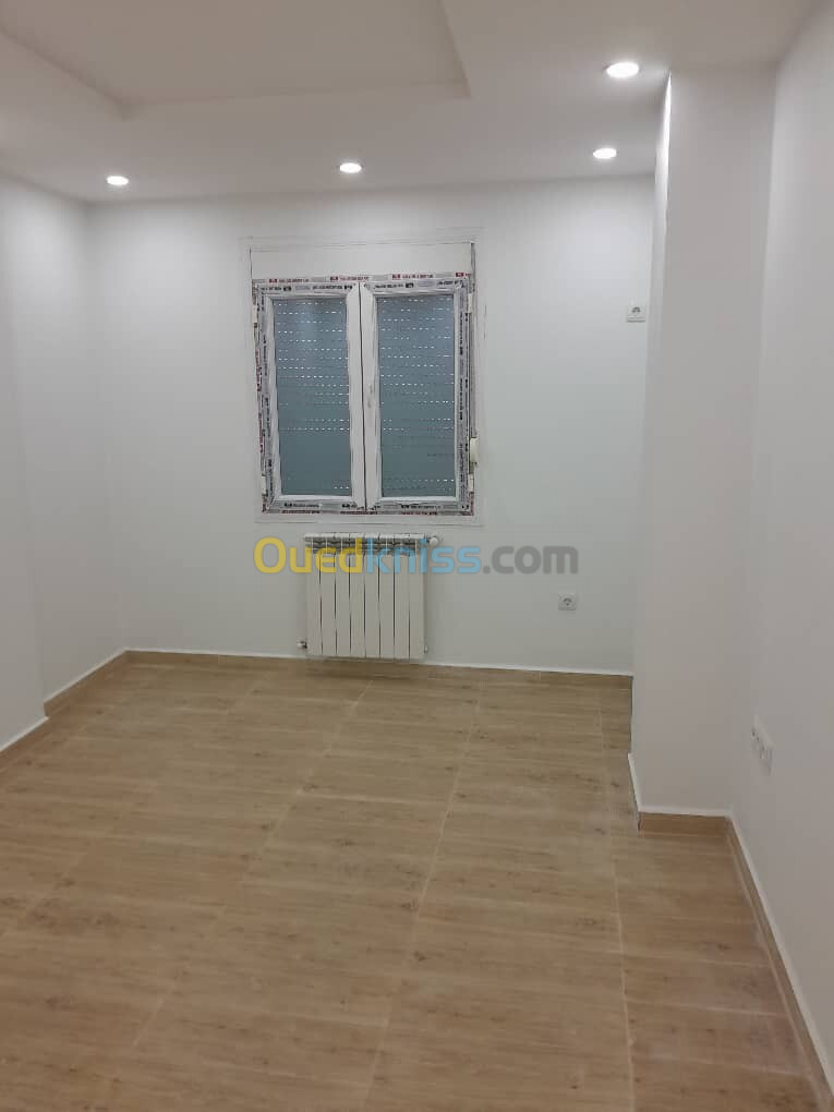 Location Appartement Alger Birkhadem