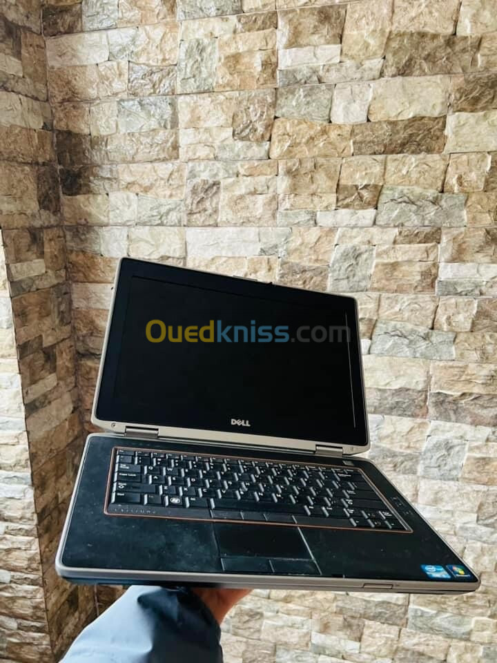 Dell i5 Bon état 