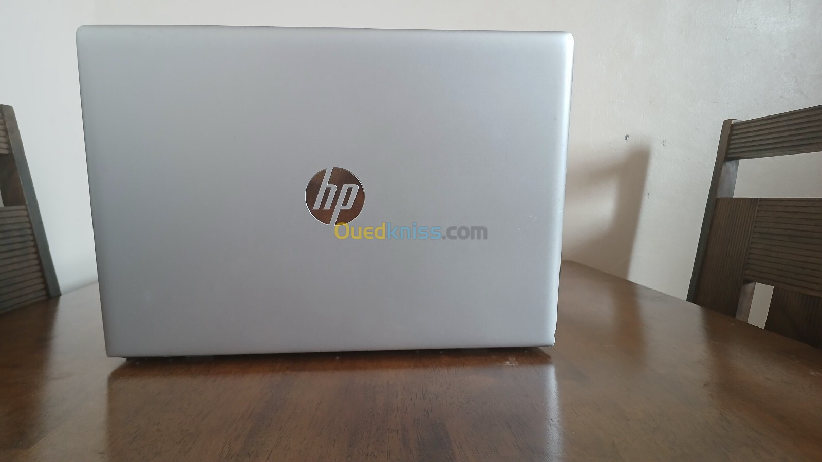 Hp ProBook 640 G4