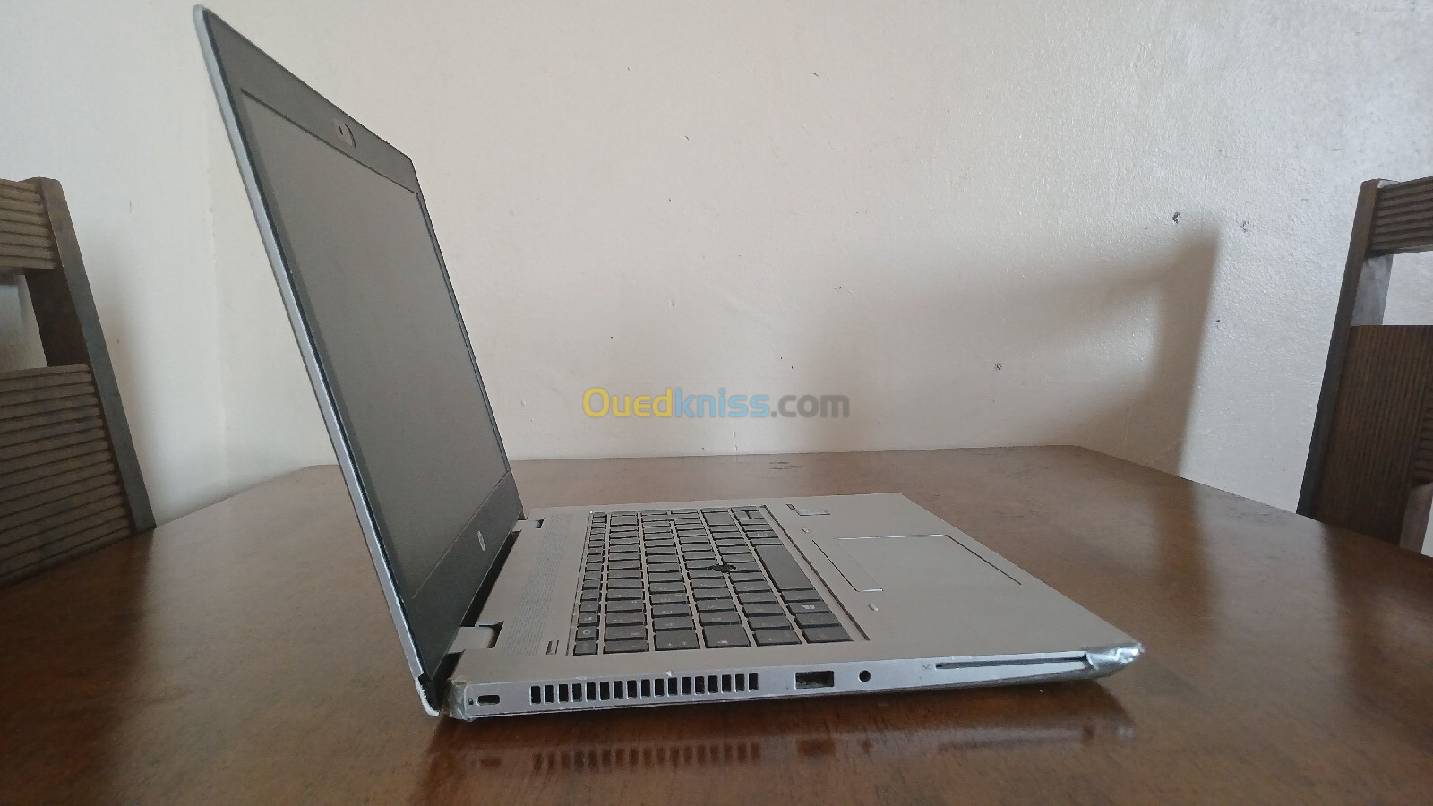 Hp ProBook 640 G4