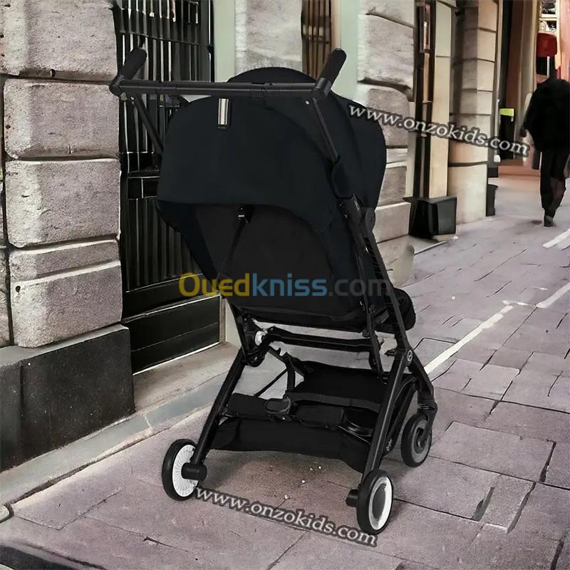 Poussette Compacte Libelle- Cybex