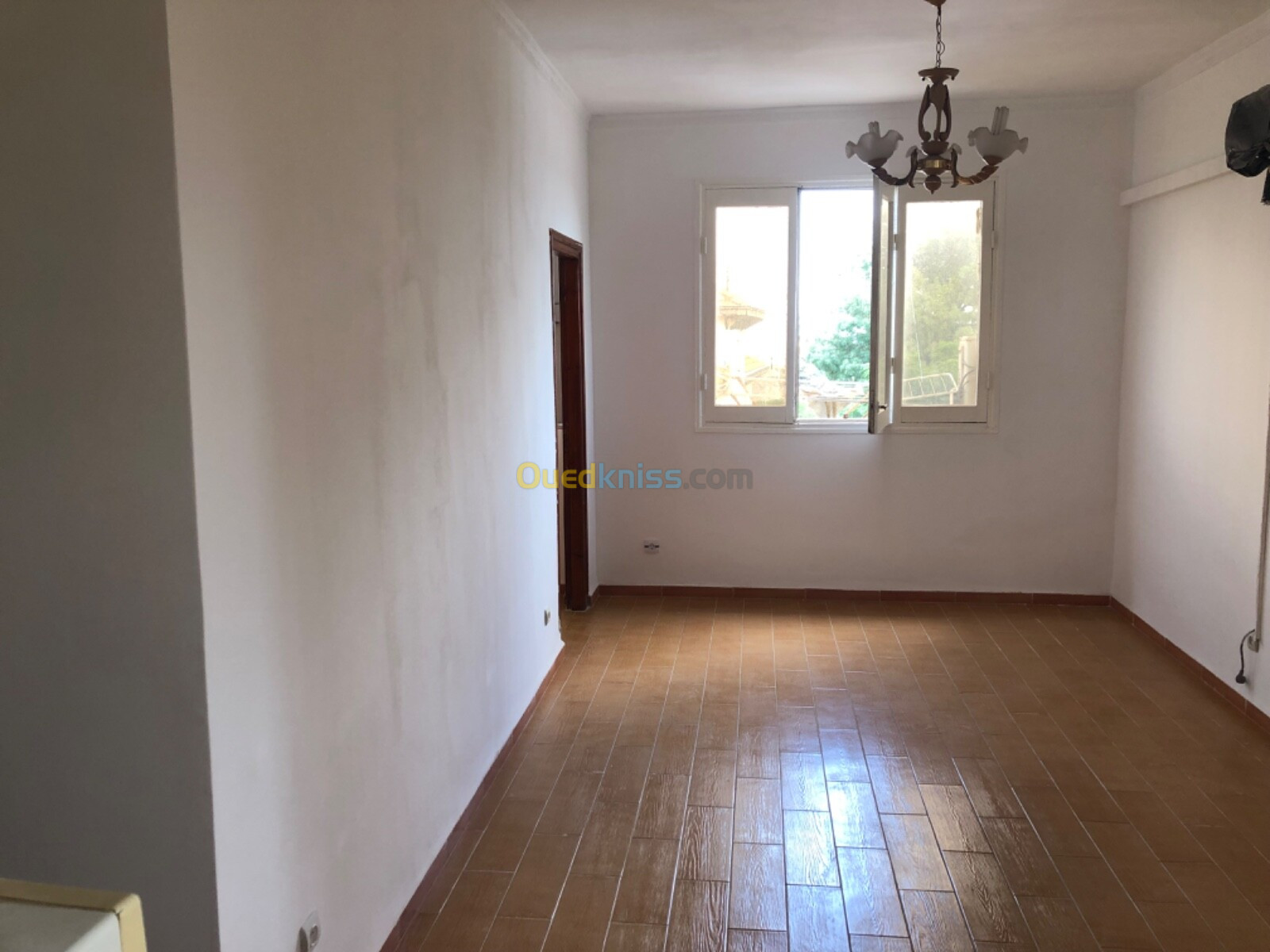 Location Appartement F2 Alger Bir mourad rais