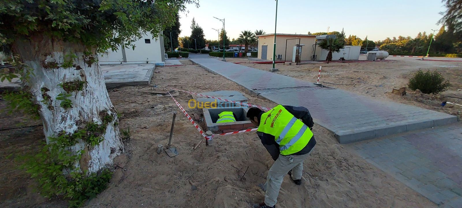 Mesure de débit avec debimetre à Ultrason