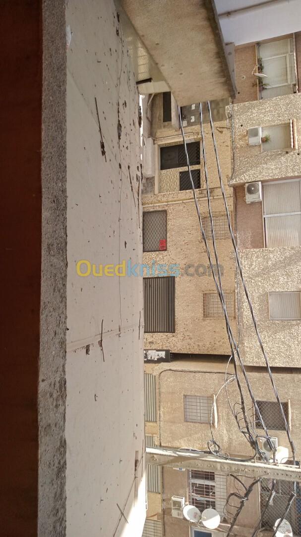 Vente Appartement Tizi Ouzou Tizi ouzou