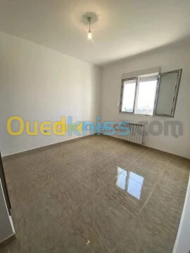 Location Appartement F5 Alger Reghaia