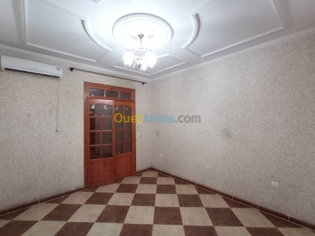 Location Villa Alger Bordj el kiffan