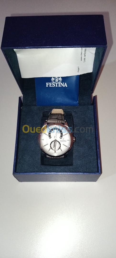 FESTINA F6573