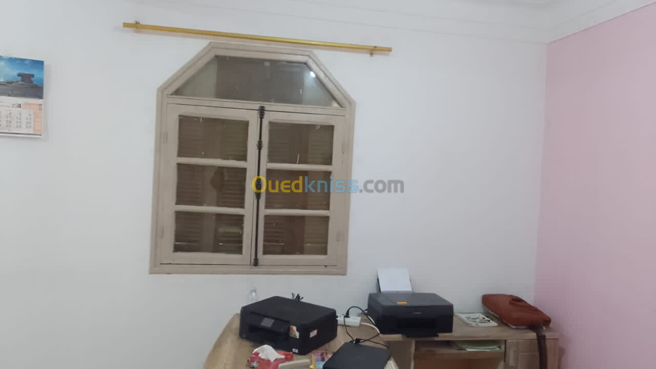 Location Appartement Tipaza Douaouda