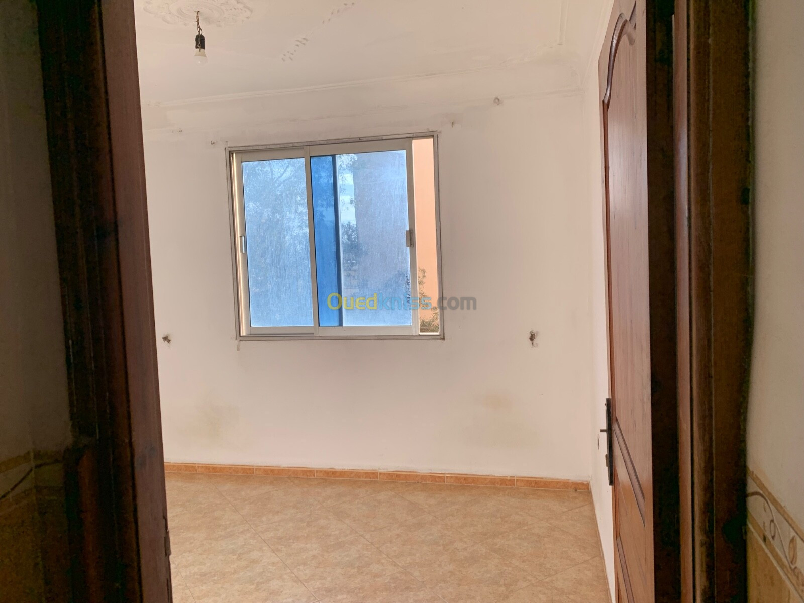 Location Appartement F3 Alger Dar el beida