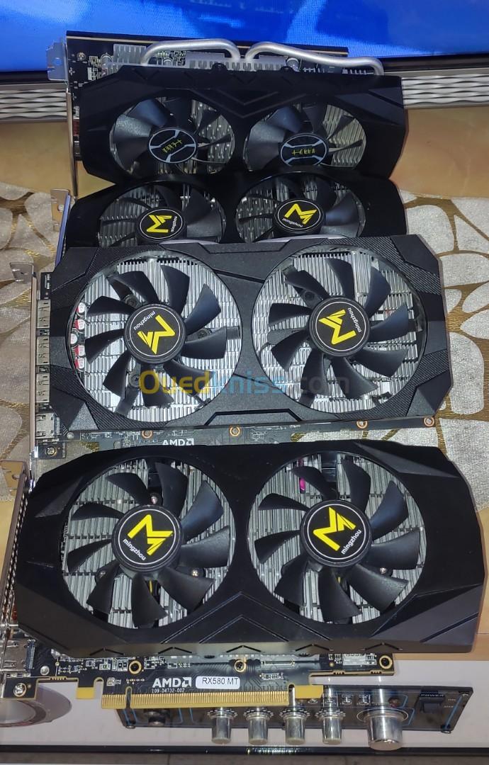 Rx580 2gb hot sale