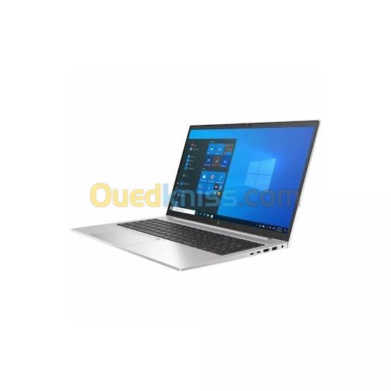 HP EliteBook 855 G8 RYZEN 5 5600U 16GB 256GB SSD FHD 15.6" NEUF