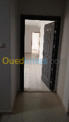 Vente Appartement F3 Béjaïa Bejaia