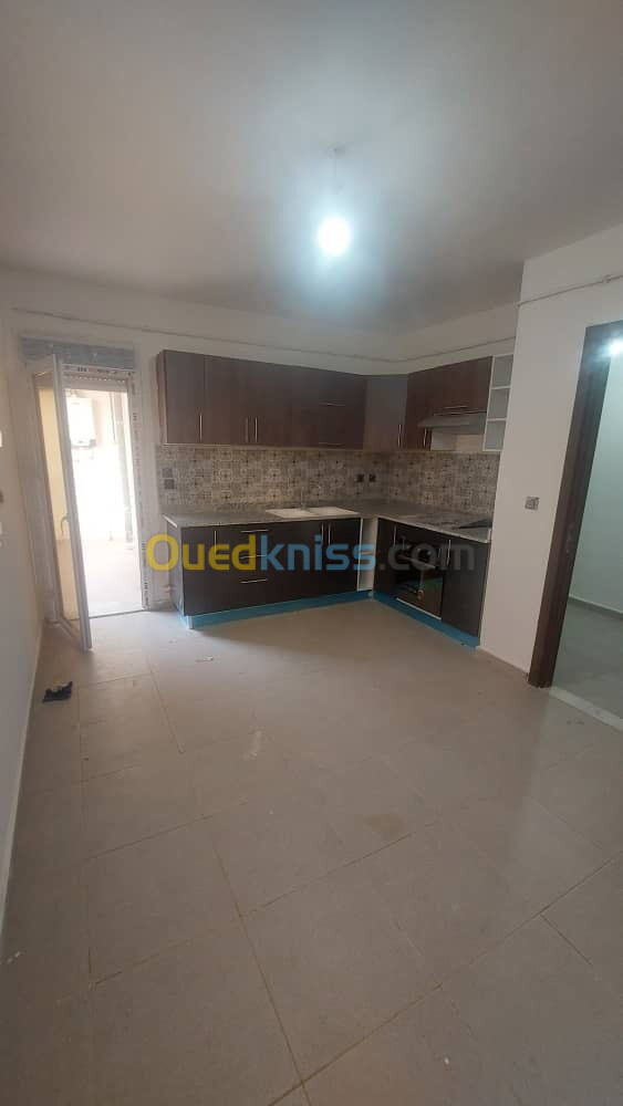 Location Appartement F3 Oran Oran