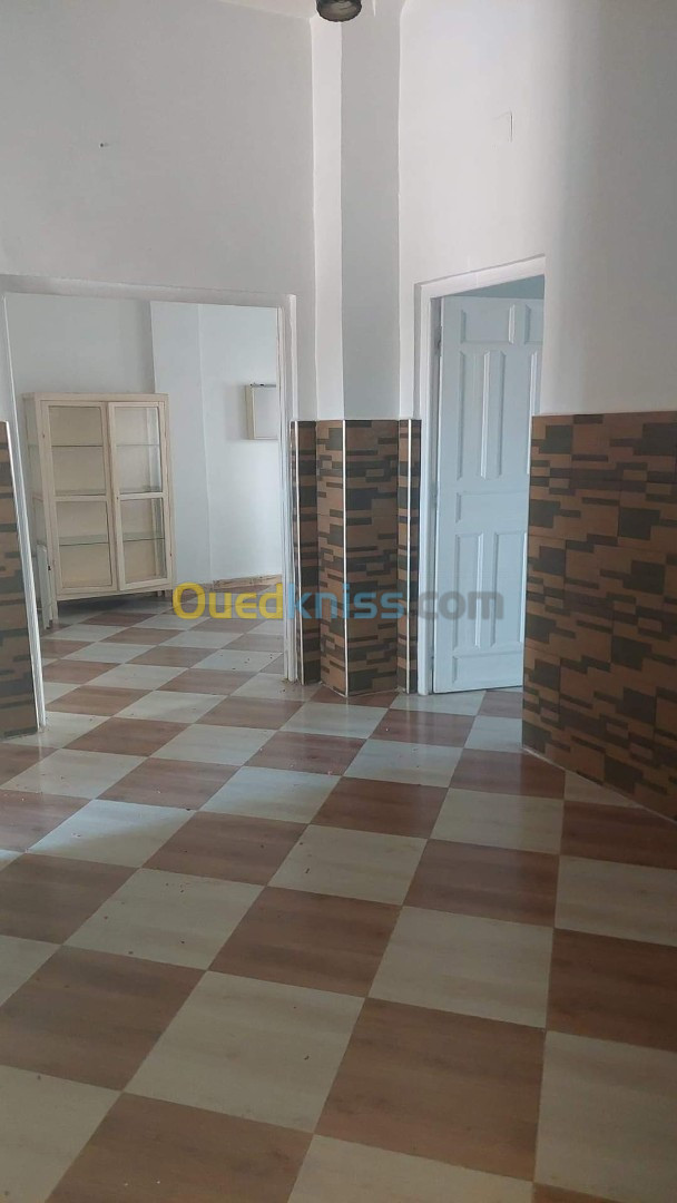 Location Appartement Oran Bir el djir