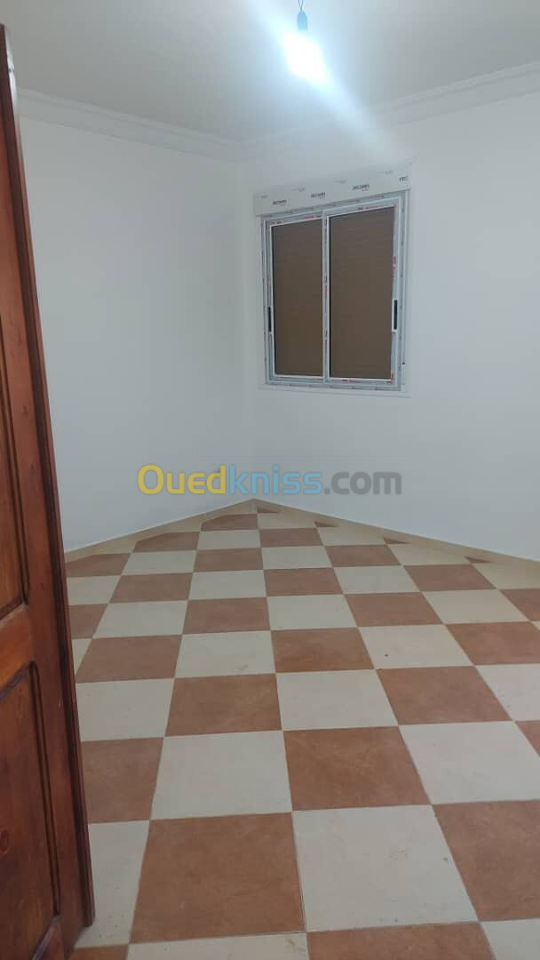 Vente Appartement Oran Oran