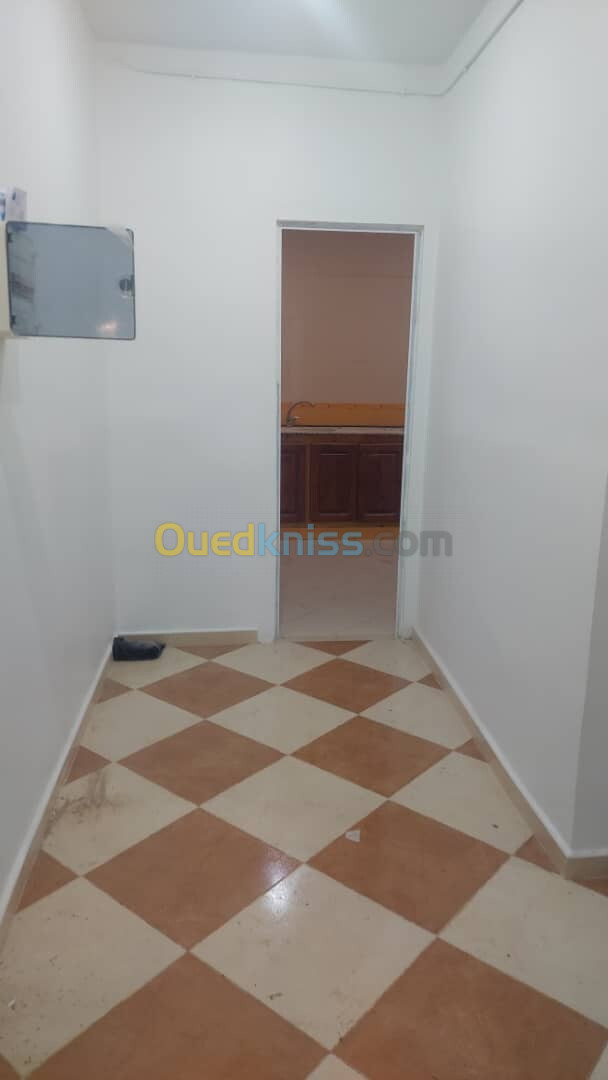 Vente Appartement Oran Oran