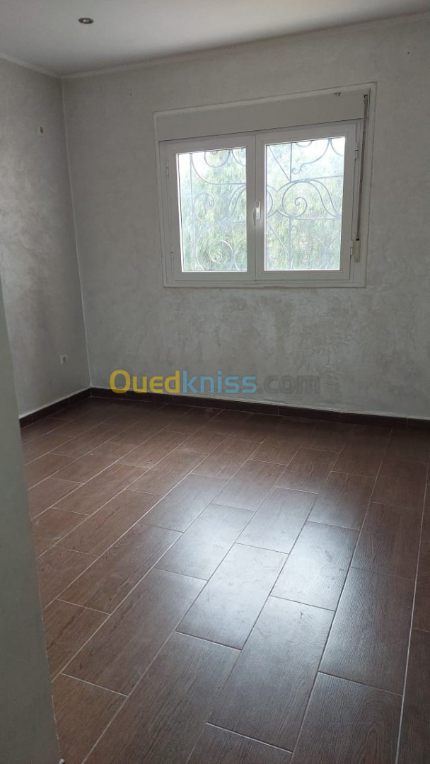 Vente Appartement F3 Oran Bir el djir