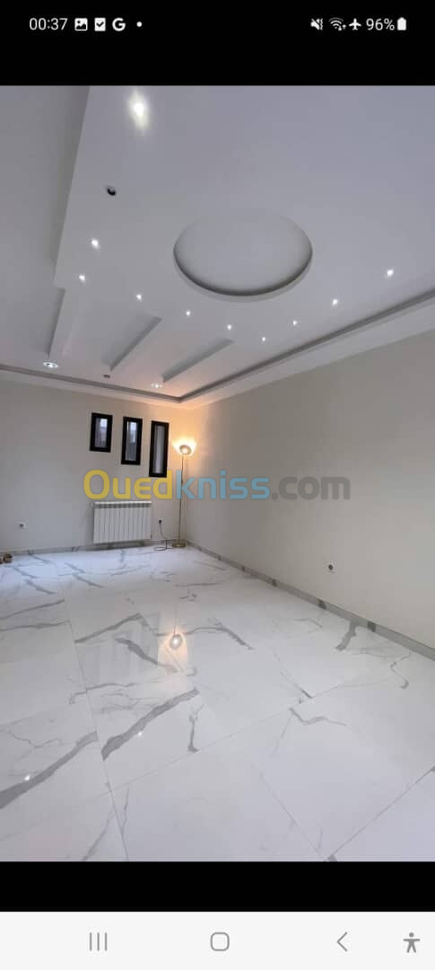 Vente Villa Oran Bir el djir