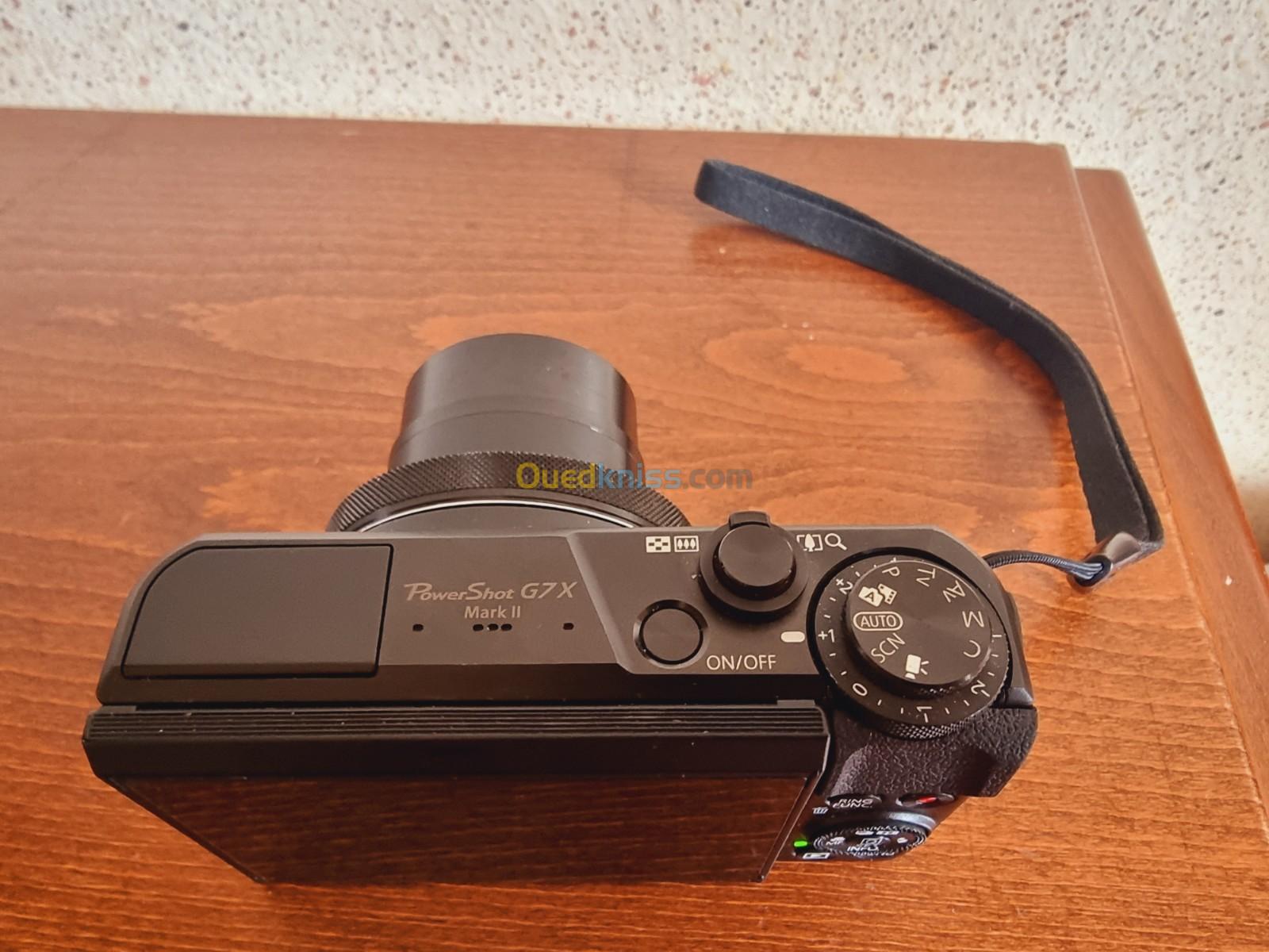 d3200 review