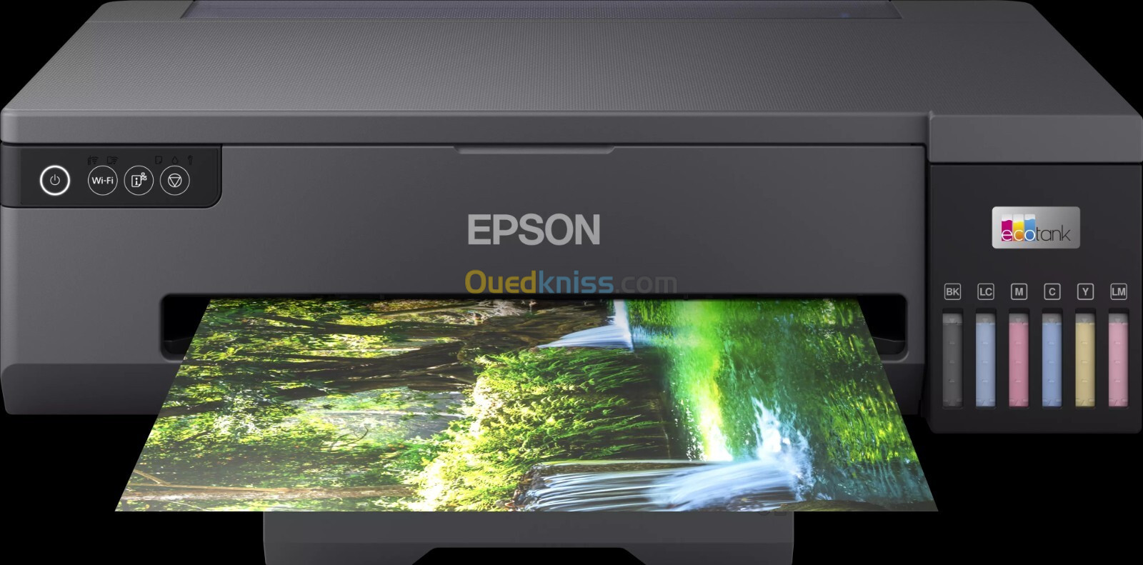 Imprimante Epson L18050 