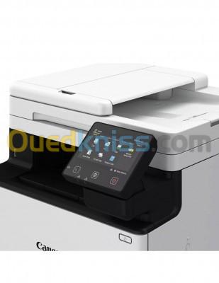 Multifonction Canon MF754Cdw 