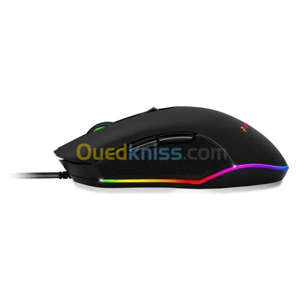 souris Advance GTA 210