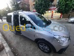 Renault kangoo 2024 Toutes Options