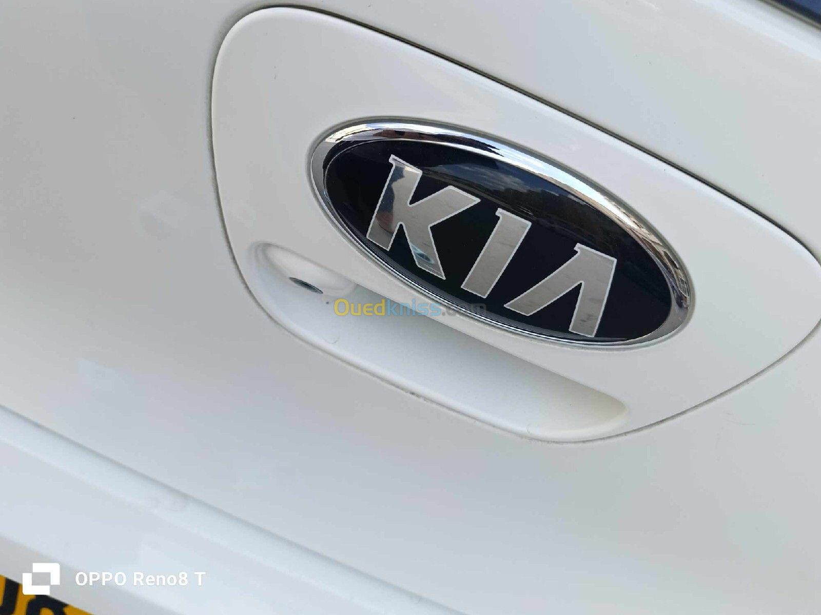 Kia Picanto 2018 GT-Line