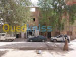 Vente Villa Djelfa Djelfa