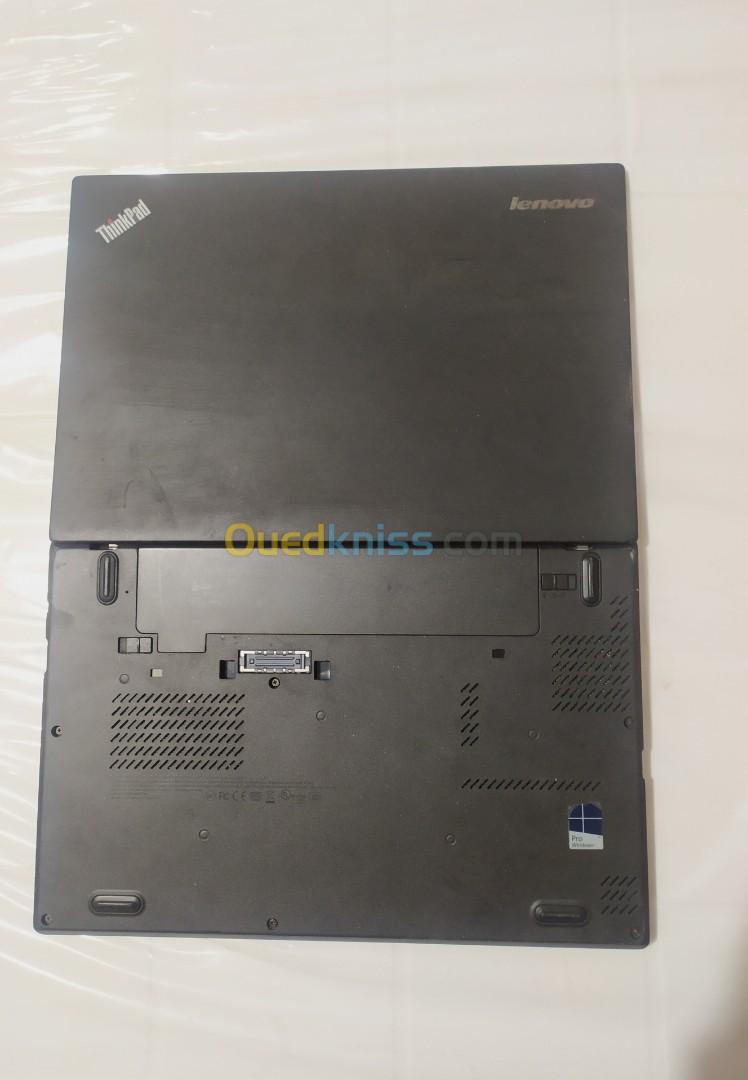 Thinkpad x250 i5