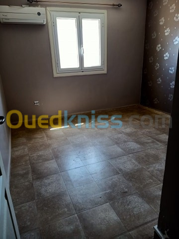 Location Duplex F4 Alger Baba hassen