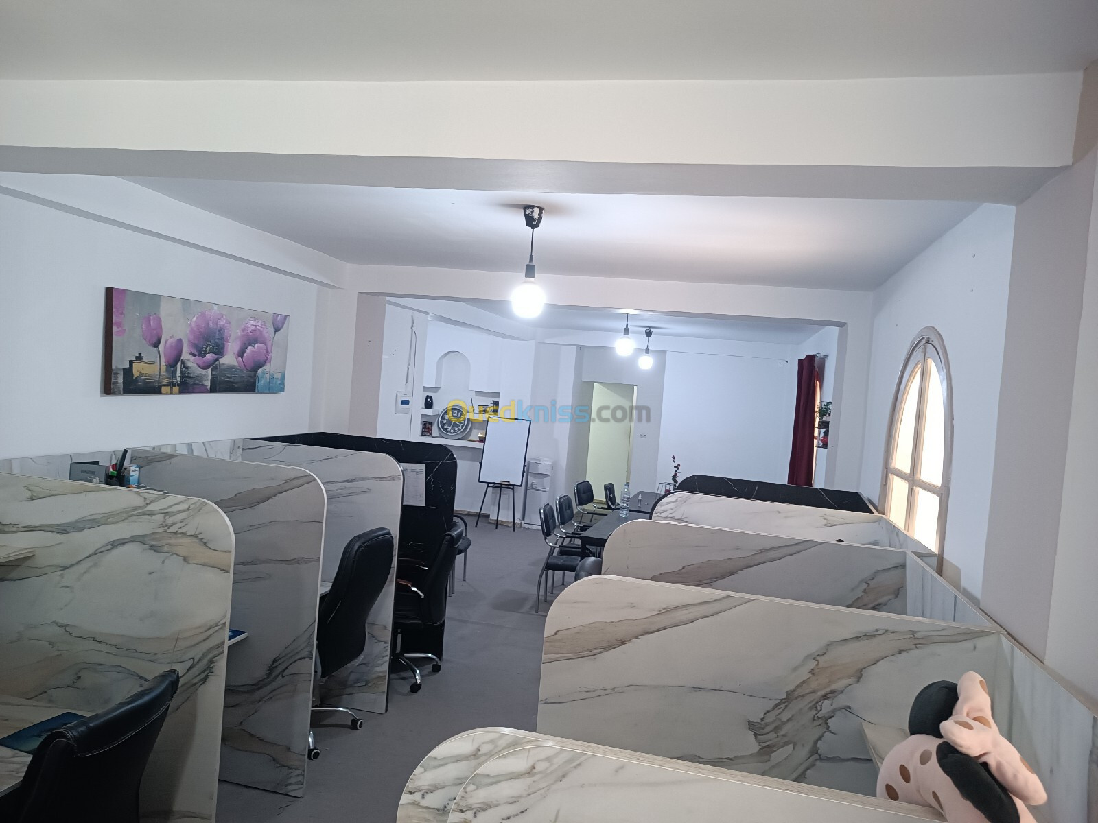 Location Appartement Oran Bir el djir