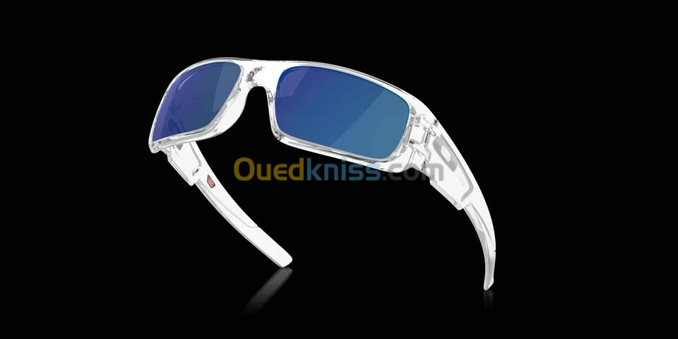 oakley Iridium Prisme  original North america neuf jamais porté