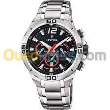 FESTINA F20552 / 6