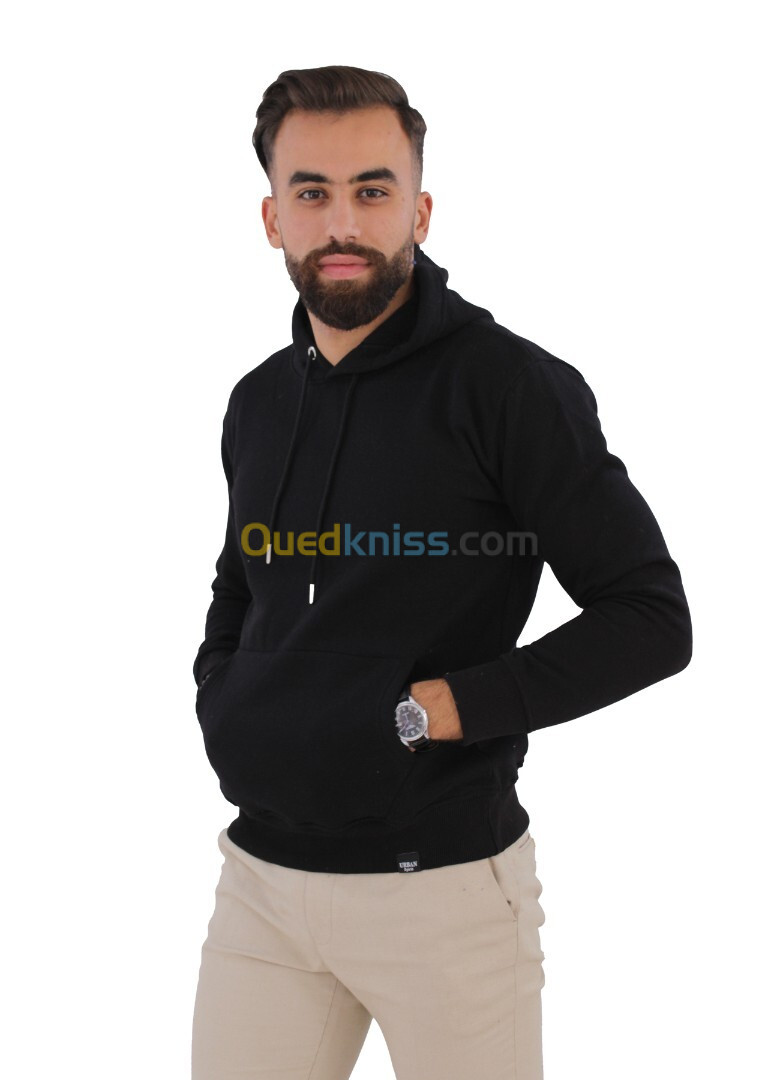 sweat shirt  turque 100%  cottonالسويت  التركي متوفر   