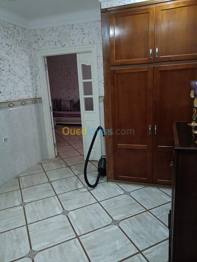 Vente Villa Blida Larbaa