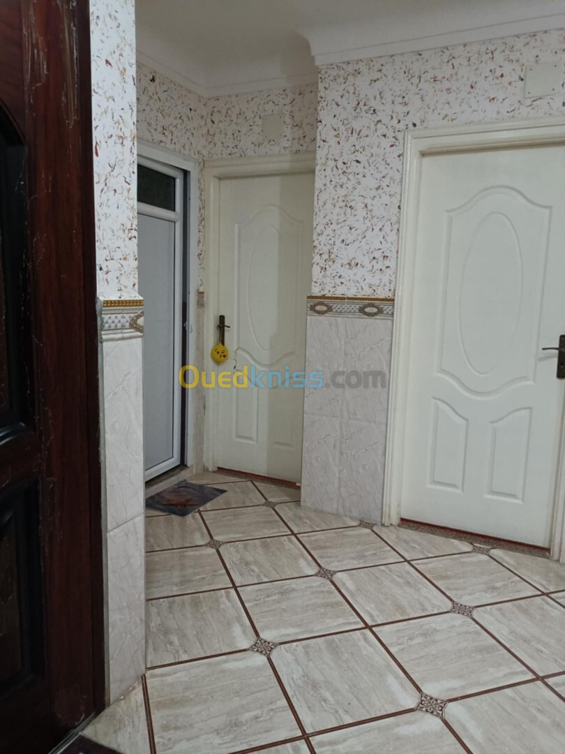 Vente Villa Blida Larbaa